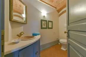 Podere Sant'Alessandro, Scarlino, Grosseto - Image 4