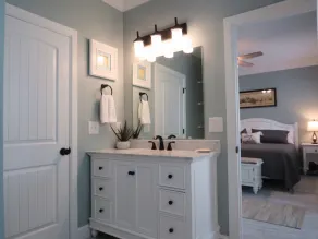 Slow Mo - Beautiful Beach Cottage @ the Purple Parrot Resort Perdido Key Florida - Image 2