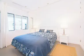 Maison de luxe 4 personnes avec grande terrasse à Matagorda - Image 4