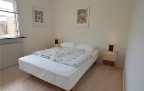 Superbe maison à Augustenborg avec WiFi - Image 5