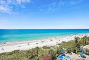 Ocean Sands 1-708 - Image 5