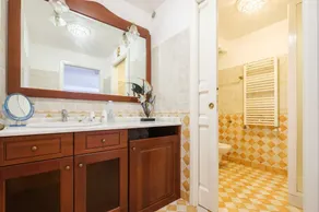 Casa della Poiana - Image 5