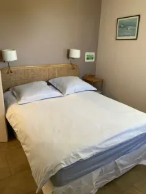 Maison Le Bout du monde - Image 3