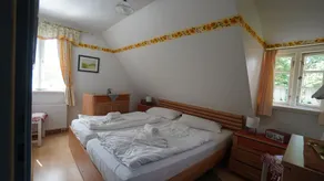 Apartamento / app. para 5 personas con 92m² en Oevenum (47277) - Image 4