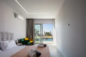 Villa O² - Image 4