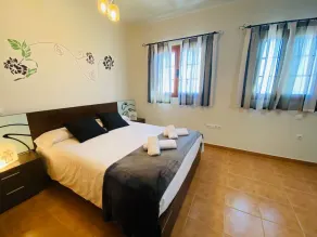 Apartamento Las Gaviotas El Cotillo - Image 5
