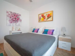 MyDayHouse - Image 5