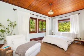 Serene Mill Valley Gem i Redwoods - Image 5