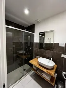 Joyfül Accomodation - Image 3