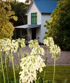 Hillview Farmstay - Image 5