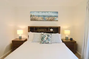 Fairway Views in Robe - Image 4
