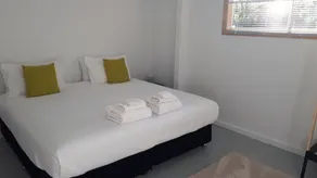 Lucas Parklands - The Cube, peaceful getaway with direct access to 'Great Walk' - Image 4