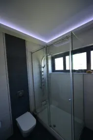 A Family Friendly Sea View Villa. Cycling Walking Fishing Birdwatcing Swimming - Image 3