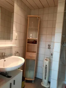 Ferienhaus mit 26qm Wohnfläche in idyllischer Lage - Image 2