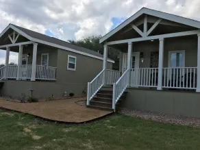 2.7 Miles From All Of The Fun Round Top, Texas Has To Offer! - Image 5