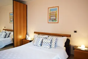 Casa Tonia - Image 5