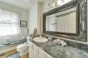 SOUTHERN HOSPITALITY DESTINATION HOME! - Image 2