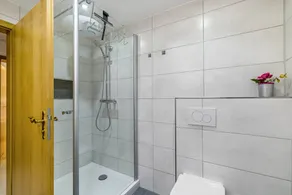 Leicht - Image 3