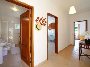 Holiday Home Monte Novo by Interhome - Image 2