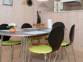 Relaxing Holiday Home in Hejls near Coast - Image 3