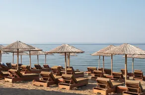 Sea Coast Resort Halkidiki - Image 5