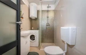 Cozy Home In Benkovac With Sauna - Image 5