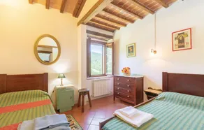 Cozy apartment in S.Vito In Monte TR - Image 5
