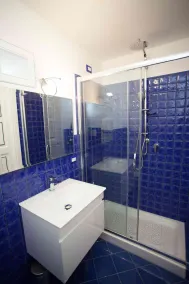 Villa Aminta - Image 5