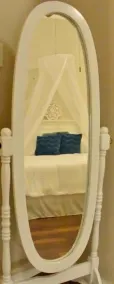Luxury Victorian King Bed Home: NO CLEANING FEE - Image 2