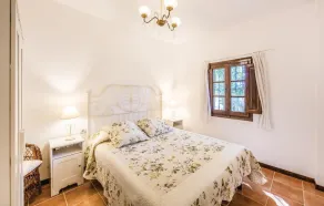Superbe maison à Riudoms - Image 3