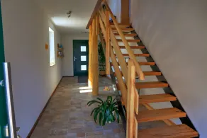 At the rustic Mattes apartment \"Ludwig\". Allgäu - Image 3