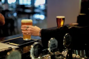Harp Hotel - Image 5
