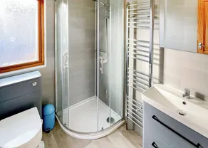3 chambres à coucher à Hayle - Image 2