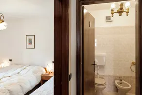 Bright and comfortable - Appartamento Aria - Image 2