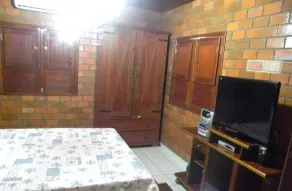 Mansion in Gravatá outside Privê - 6 bedrooms - 4 suites - Image 3