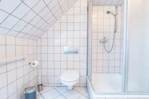 Ferienwohnung Glückspilz - Image 3
