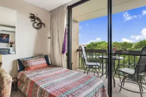 Maui Vista 3210 - Super abordable au coeur de Kihei - Image 5