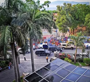 Kinam Hotel - Image 3