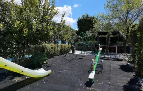 Awesome Home in Olvera With Wifi, Outdoor Swimming Pool and 4 Bedrooms - Image 3