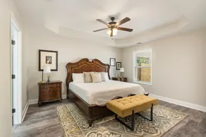Newly renovated townhome 11 min from GA National Fair Grounds! - Image 5
