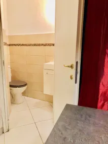 Loc Apartment: 28 m² Studio in the Heart of Monaco / Beausoleil - Image 3