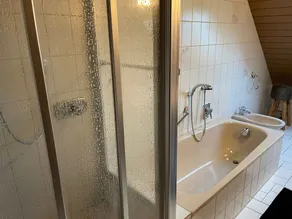 Ferienwohnung Moselherz - Image 4