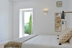 TACOARIA HOUSE WITH POOL - Image 4