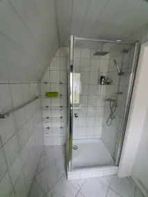 Casa su Usedom. In una posizione idilliaca sul fiume Peene - Image 3