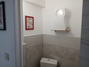 Cozy pied-à-terre - villa located in a dead end street in  BAILLARGUES (34670) - Image 3