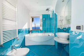 Casa Ariel - Six Bedroom Villa, Sleeps 12 - Image 4