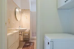 Casa Caterina - Image 4