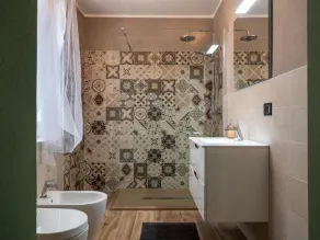 Holiday Home Tra Terra e Cielo by Interhome - Image 2