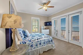 Morning Tide by GSVR - Beachfront Luxury with Pool, Elevator & Game Room - FREE Activities and Golf - Image 3