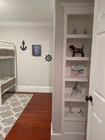 Newly updated,close to downtown and the lake, pet friendly  - Image 3